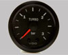 Turbo Charge Gauges